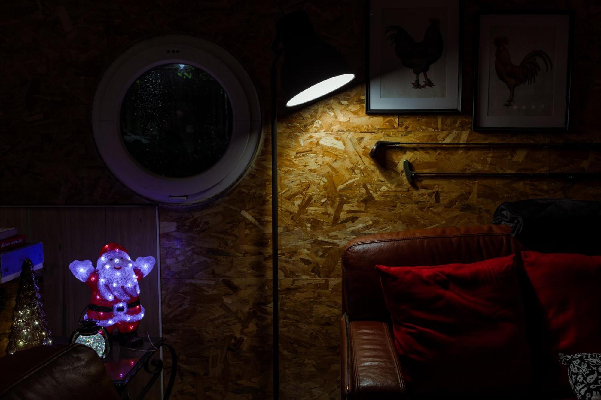 Magnifique Peniche Cosy Et Spacieuse A Toulouse Exteriér fotografie